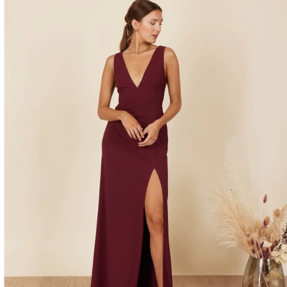 Park & Fifth Lexington Dress
